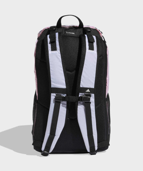 ADIDAS ADIDAS Terex Multi Climacool Backpack 30L