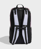 ADIDAS ADIDAS Terex Multi Climacool Backpack 30L