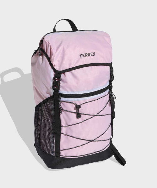 ADIDAS ADIDAS Terex Multi Climacool Backpack 30L