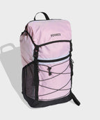 ADIDAS ADIDAS Terex Multi Climacool Backpack 30L