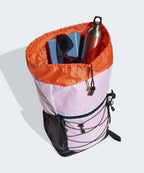 ADIDAS ADIDAS Terex Multi Climacool Backpack 30L