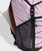 ADIDAS ADIDAS Terex Multi Climacool Backpack 30L