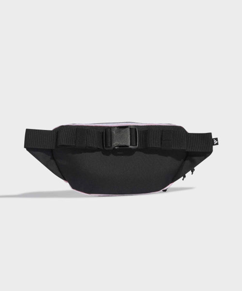 ADIDAS ADIDAS Terex Multi Waist Pack - White
