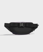 ADIDAS ADIDAS Terex Multi Waist Pack - White