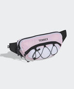 ADIDAS ADIDAS Terex Multi Waist Pack - White