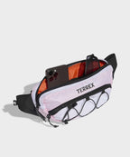 ADIDAS ADIDAS Terex Multi Waist Pack - White