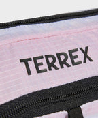 ADIDAS ADIDAS Terex Multi Waist Pack - White