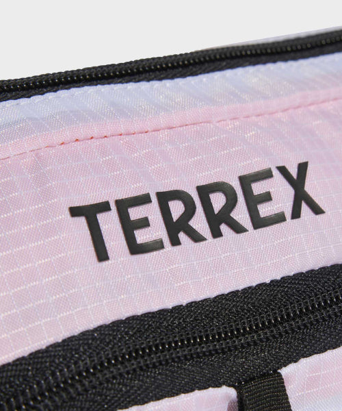 ADIDAS ADIDAS Terex Multi Waist Pack - White