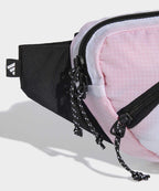 ADIDAS ADIDAS Terex Multi Waist Pack - White