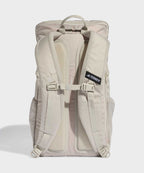 ADIDAS ADIDAS Terex Multi Climacool Backpack 20L