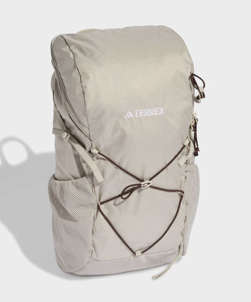 ADIDAS ADIDAS Terex Multi Climacool Backpack 20L