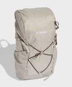 ADIDAS ADIDAS Terex Multi Climacool Backpack 20L