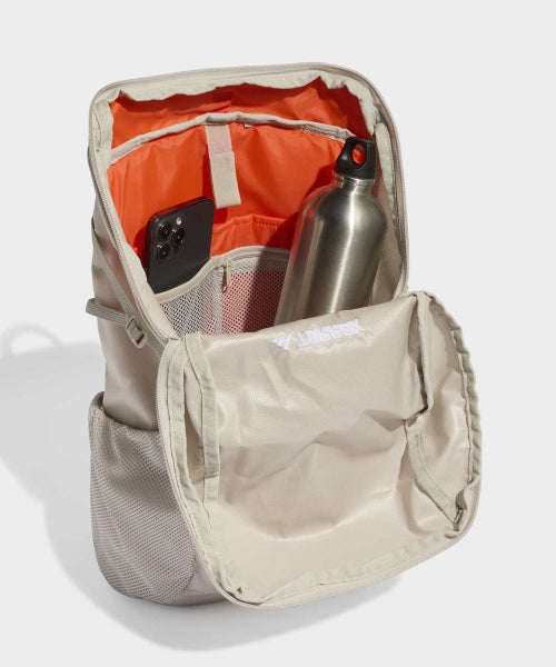 ADIDAS ADIDAS Terex Multi Climacool Backpack 20L