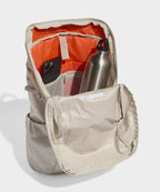 ADIDAS ADIDAS Terex Multi Climacool Backpack 20L