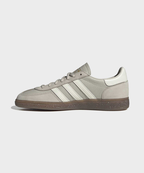 ADIDAS ADIDAS Handball Special Sneakers - White