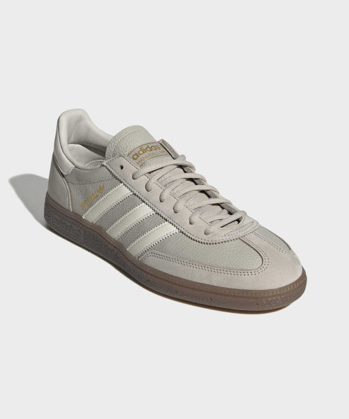 ADIDAS ADIDAS Handball Special Sneakers - White