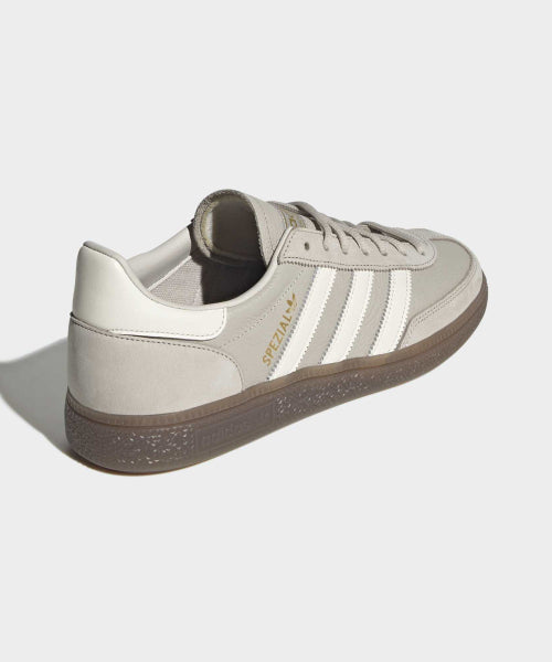 ADIDAS ADIDAS Handball Special Sneakers - White