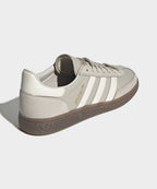 ADIDAS ADIDAS Handball Special Sneakers - White
