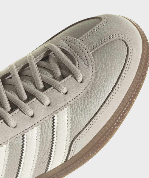 ADIDAS ADIDAS Handball Special Sneakers - White