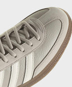 ADIDAS ADIDAS Handball Special Sneakers - White