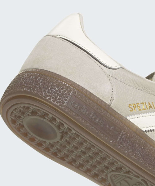 ADIDAS ADIDAS Handball Special Sneakers - White