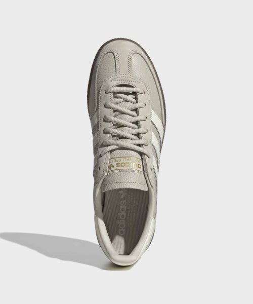 ADIDAS ADIDAS Handball Special Sneakers - White