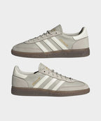 ADIDAS ADIDAS Handball Special Sneakers - White