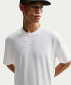 NIKE Nike Sportswear Premium Essentials T-Shirt M - White