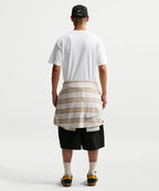 NIKE Nike Sportswear Premium Essentials T-Shirt M - White