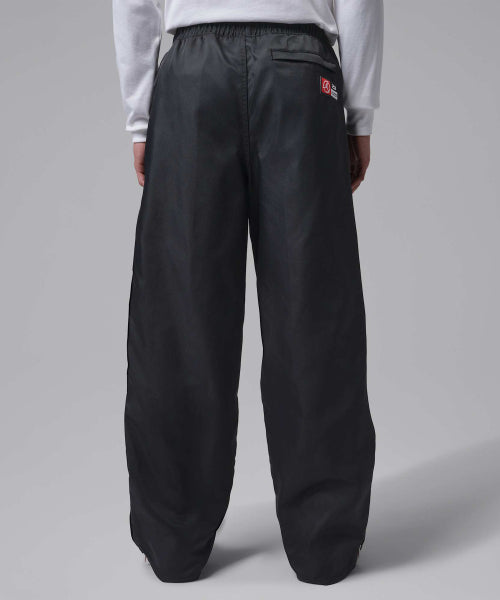 NIKE NIKE Jordan Flight Club Twill Pants M
