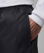 NIKE NIKE Jordan Flight Club Twill Pants M