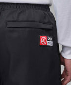 NIKE NIKE Jordan Flight Club Twill Pants M