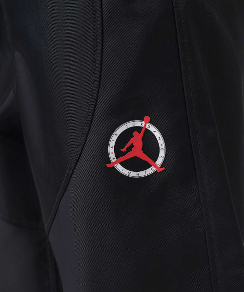 NIKE NIKE Jordan Flight Club Twill Pants M
