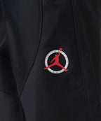 NIKE NIKE Jordan Flight Club Twill Pants M