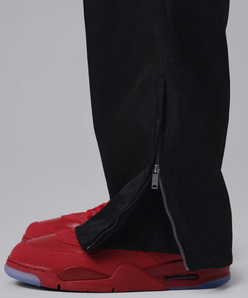NIKE NIKE Jordan Flight Club Twill Pants M