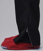 NIKE NIKE Jordan Flight Club Twill Pants M