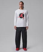 NIKE NIKE Jordan Flight Club Twill Pants M