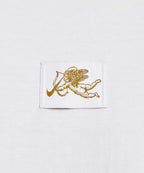 NIKE NIKE T-Shirt M - White