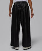 NIKE Nike Jordan Flight Pants - Black