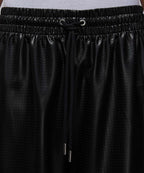 NIKE Nike Jordan Flight Pants - Black