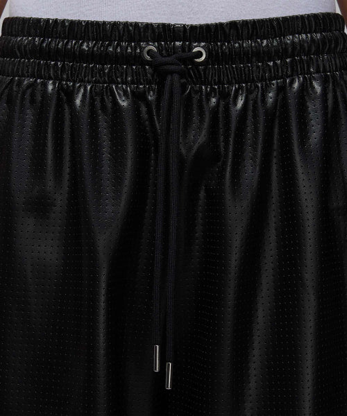 NIKE Nike Jordan Flight Pants - Black