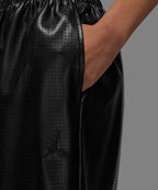 NIKE Nike Jordan Flight Pants - Black