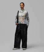 NIKE Nike Jordan Flight Pants - Black