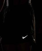 NIKE NIKE Running Shorts M - Dark Hazel