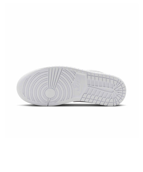 NIKE Nike Air Jordan 1 Low SE W - Size