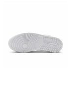 NIKE Nike Air Jordan 1 Low SE W - Size