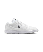 NIKE Nike Air Jordan 1 Low SE W - Size