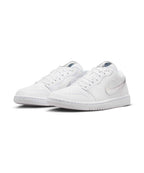 NIKE Nike Air Jordan 1 Low SE W - Size