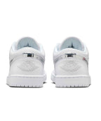 NIKE Nike Air Jordan 1 Low SE W - Size