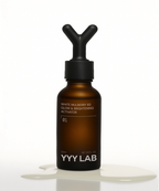 YYY LAB YYY LAB Triple Y Lab White Mulberry B3 Glow & Radiance Activator 30ml